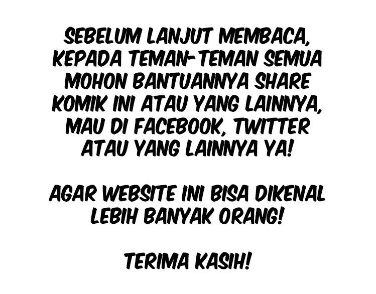 Dragon’s Blood Vessels Chapter 29 Gambar 88